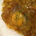 ルクエで簡単！肉なしジャガイモ南瓜カレー♪★★☆